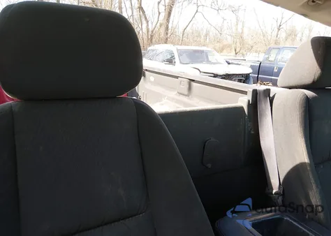 2013 Chevrolet Silverado 3500Hd Work Truck from USA, damaged, VIN 1GC0KZCG4DF196597